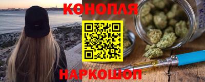 mix Малгобек