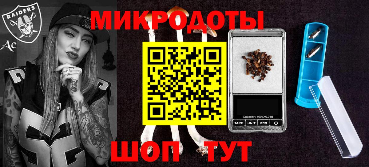 Псилоцибиновые грибы мухоморы Усолье-Сибирское